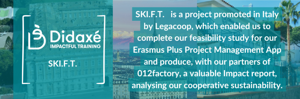 ski.f.t-1024x338 