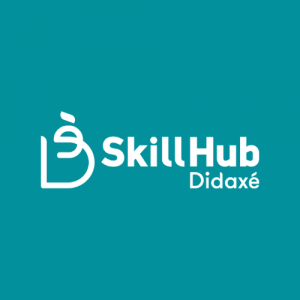 logo_did-300x300 SkillHub Didaxé