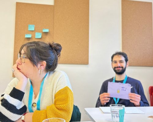 A_LucaEaeaGen14-rhn0ww259wk1345uhp8014r8lhd8okopwaheusol28 Mobility Projects 4