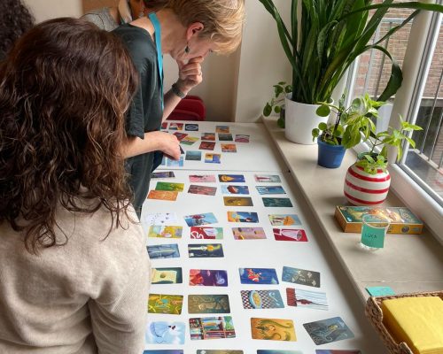 EaeaGen12-rhn0wlpx6q5vjekv62r3rpd628s7bwjo6vb2kr3wyo Mobility Projects 4