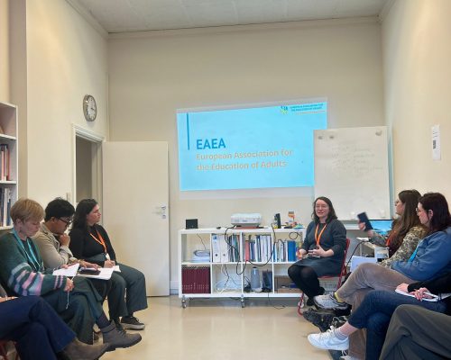 EaeaGen5-rhn0wcbjadt0bayioyou2rqk4e2j6xictks7rzhuow Mobility Projects 4