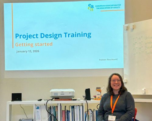 EaeaGen9-rhn0whykfe0q8yqbs14lhqbbopaqh44qucp4nn9hnk Mobility Projects 4