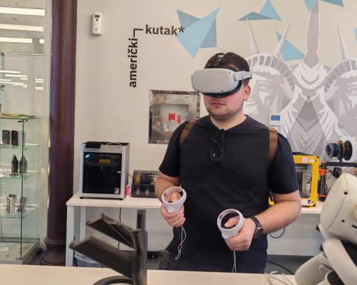 IMG_20260415_160904-scaled-rmftjtnosnjs5ok21rk77ev6xd5jrdlwuwdnw49hgg Mobility Projects 4