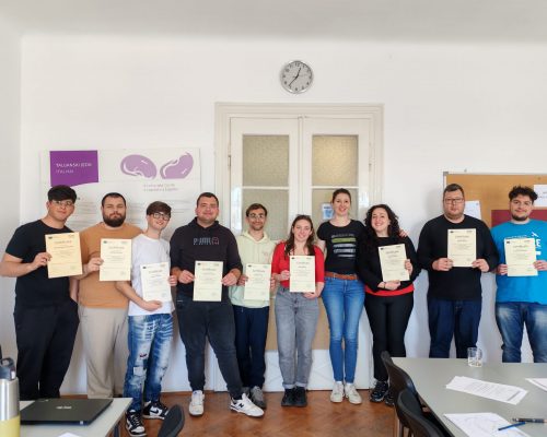 IMG_20260417_123713-scaled-rmftjycvqtq7rqd8ablc1vohwaidtv4kjjn3ai2ilc Mobility Projects 4