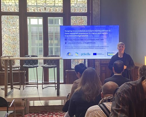 IMG_9277-1-scaled-rga76a0jecwmujvl567ah9pbqxldfczck8m7kkifts Mobility Projects 4