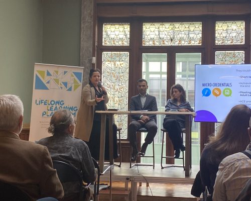 IMG_9283-1-scaled-rga76kcrhjase9gkgso6qp3ea66es14e9nsjum33xc Mobility Projects 4