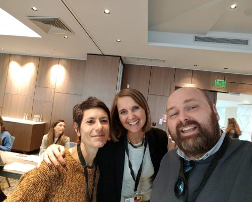 Immagine-WhatsApp-2025-11-26-ore-09.09.04_576d6751-rfy6j9xvr3wi4nfq7sie2kewnoso1zax74x1hpq10g Mobility Projects 4