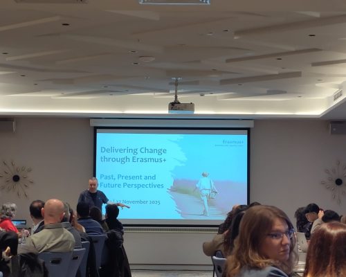 Immagine-WhatsApp-2025-11-27-ore-08.51.51_2e88682a-rfy6jcrebm0d3hbmrbq9s1pafuerp2m47ivhxjluhs Mobility Projects 4