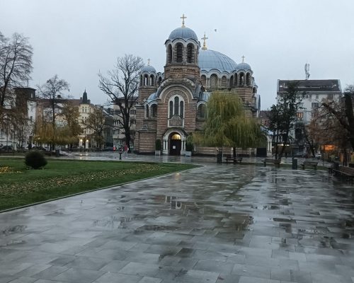 Immagine-WhatsApp-2025-11-28-ore-06.39.37_d9ec7c63-rfy6jfkww4482b7jauy5hizo800vc5xb7wtyddhnz4 Mobility Projects 4