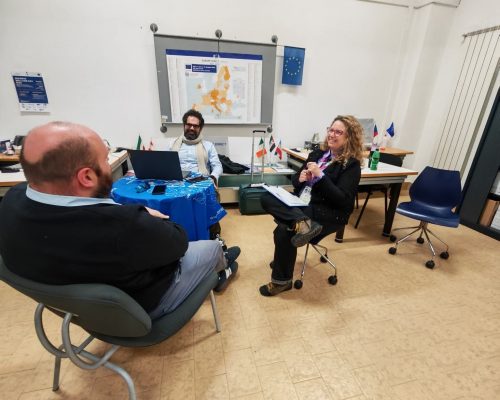 Immagine-WhatsApp-2025-12-09-ore-10.31.37_d8b64209-rfy64gze41mx9qxvnw4xaswju7rjtlj45v0qdto90g Mobility Projects 5