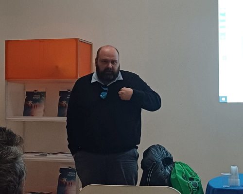 Immagine-WhatsApp-2025-12-09-ore-10.32.04_dd5800b9-rfy64kqqvds2k6sf1xrfkrye7r90ody1idmoaxiobk Mobility Projects 5