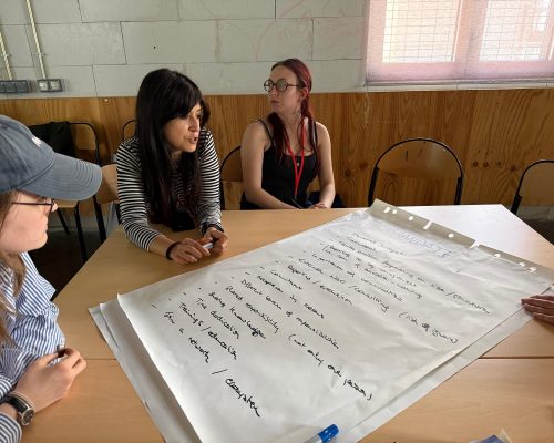 Pinto_La-Friche_Marseille-11-rmdttijn6ykafdi5x1qsojs84f0wad0stnozgz2tgg Mobility Projects 5