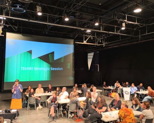 Pinto_La-Friche_Marseille-15-rmdttld5rgo5e7e2gkyoe12lwkmzxgbzu1nfwsymxs Mobility Projects 5