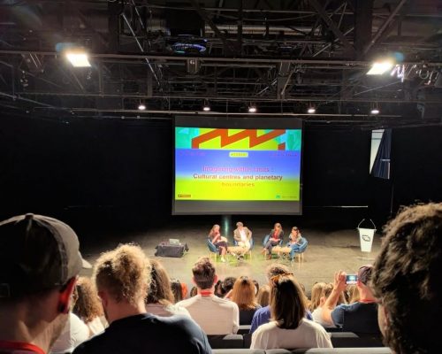 Pinto_La-Friche_Marseille-16-rmdtto6obys0d19z046k3iczoq93kjn6uflwcmugf4 Mobility Projects 5