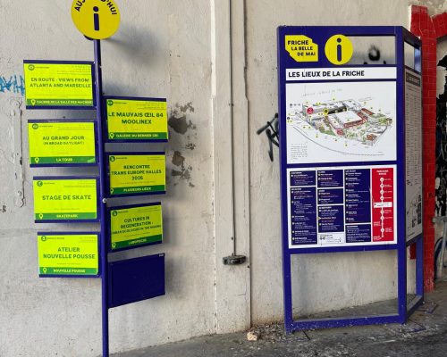 Pinto_La-Friche_Marseille-2-rmdtt3i85lzp9m40cv8rknkum930v7d3fl97sjp480 Mobility Projects 5