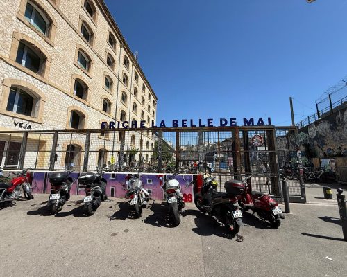 Pinto_La-Friche_Marseille-3-rmdtt87f3s64vnx6lf9wf4e5l6fuxovr48in6xi5cw Mobility Projects 5