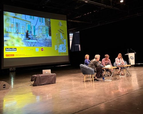 Pinto_La-Friche_Marseille-4-rmdttbyrv4ba63rpzgwep3fzypxbshaogr4l41cko0 Mobility Projects 5