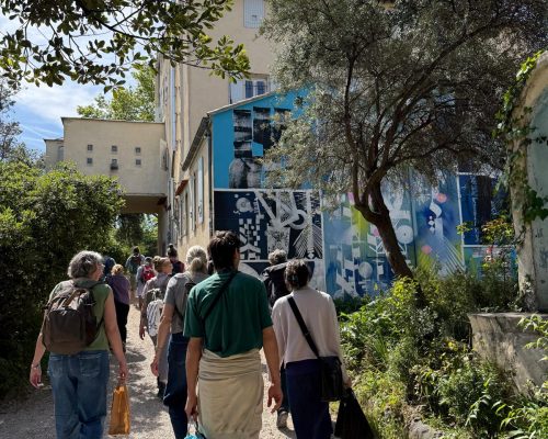 Pinto_La-Friche_Marseille-7-rmdttfq4mggfgjm9diiwz2huc9esn9plt9qj156zz4 Mobility Projects 5