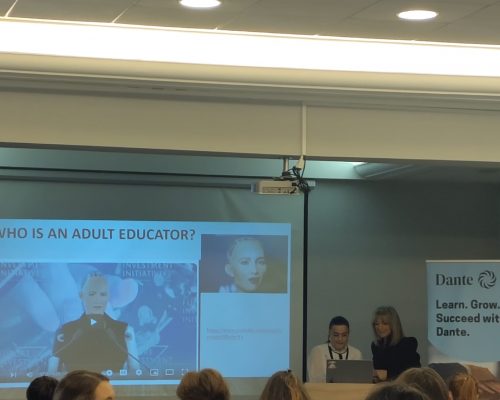 WhatsApp-Image-2026-01-29-at-11.15.07-1-rid589jjumjav35h8n5z7csydy91w5ap11ejtewujk Mobility Projects 5