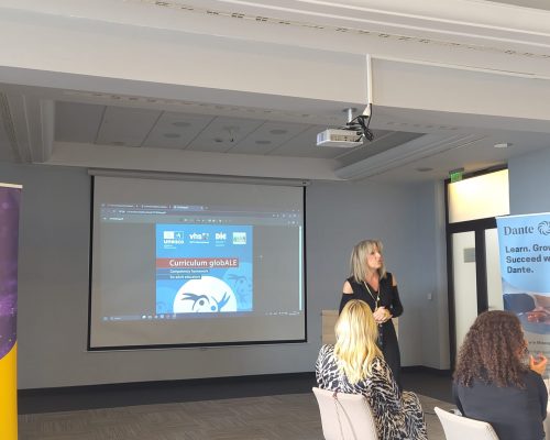 WhatsApp-Image-2026-01-29-at-11.15.51-rid583wipmbkxfdo5kq7se86tn0ulyob09hmxr57kw Mobility Projects 5