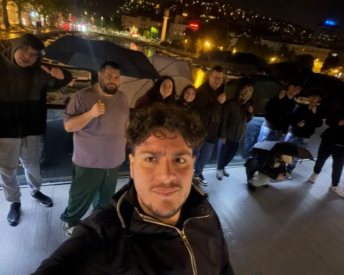 WhatsApp-Image-2026-04-15-at-21.22.44-2-rmftjpwc1bemv8pinpxoxftcjto2wl6zidrpz0f25c Mobility Projects 4