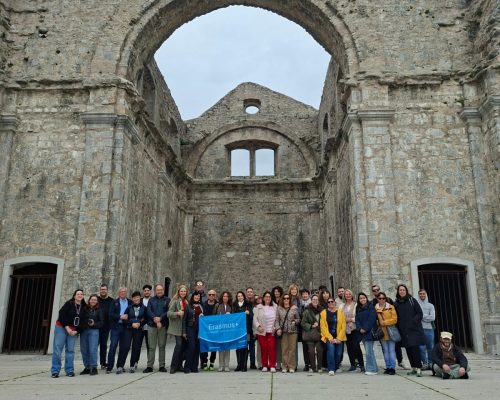 WhatsApp-Image-2026-04-16-at-11.49.41-1-rmftjoyhuhdcjmqvt7j2cy1vyfspow396948hqggbk Mobility Projects 4