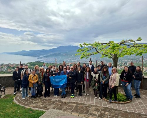 WhatsApp-Image-2026-04-16-at-11.49.41-2-rmftjn2tgtarwetm46pt7yiyro1z9hvshzt9j6j8o0 Mobility Projects 4